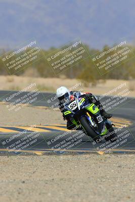 media/Mar-23-2025-CVMA (Sun) [[674f32b282]]/Race 6-Stock 1000 Shootout/